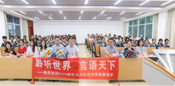 122cc太阳集成游戏