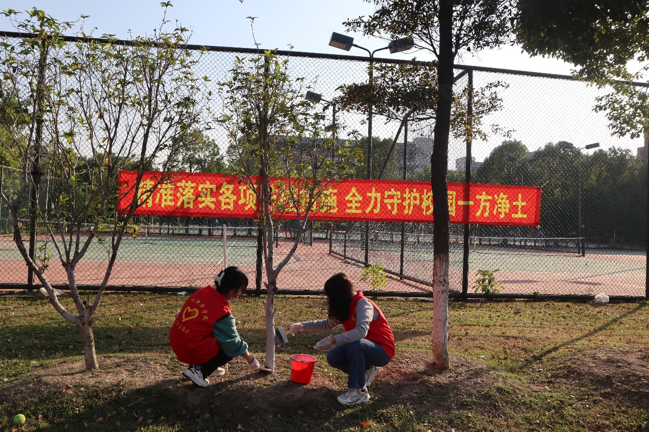 122cc太阳集成游戏