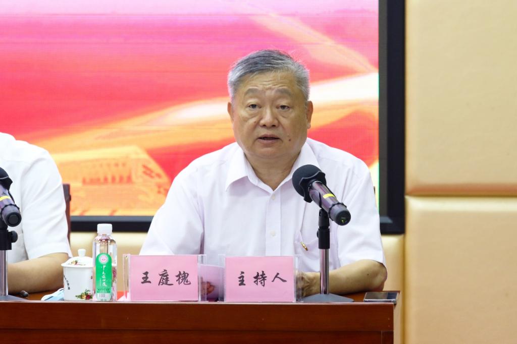 122cc太阳集成游戏