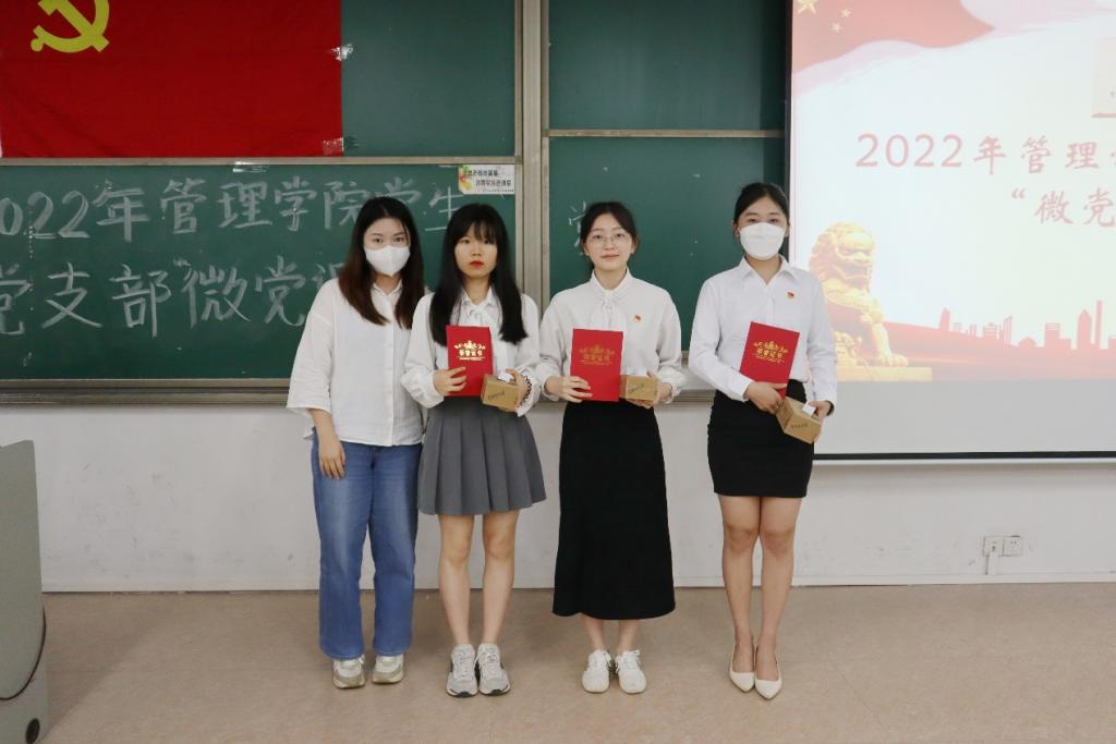 122cc太阳集成游戏