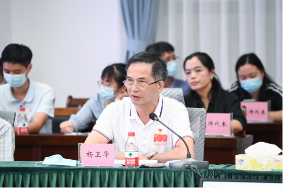 122cc太阳集成游戏