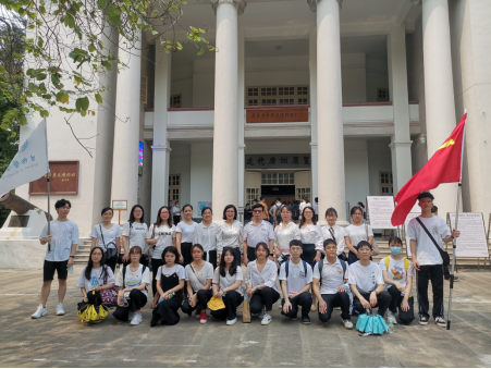 122cc太阳集成游戏