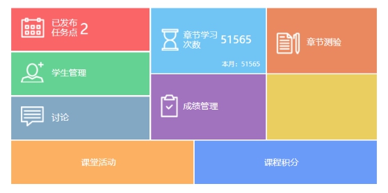 122cc太阳集成游戏