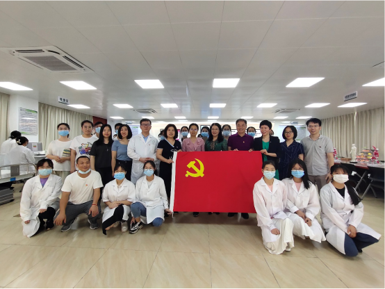 122cc太阳集成游戏