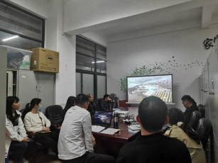 122cc太阳集成游戏