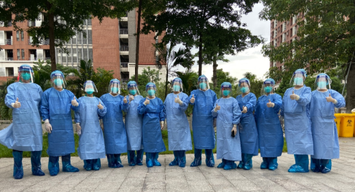 122cc太阳集成游戏