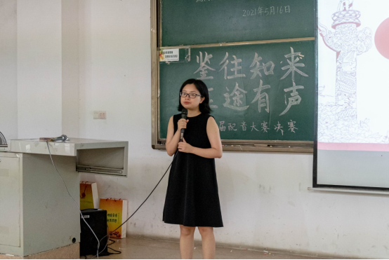 122cc太阳集成游戏