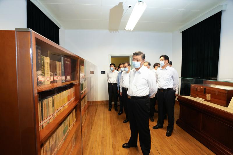 122cc太阳集成游戏