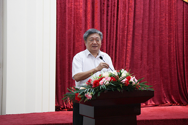 122cc太阳集成游戏