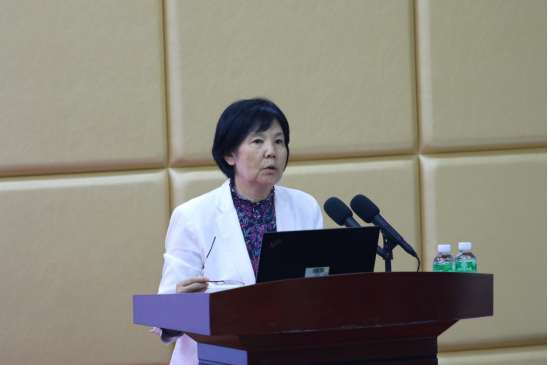 122cc太阳集成游戏