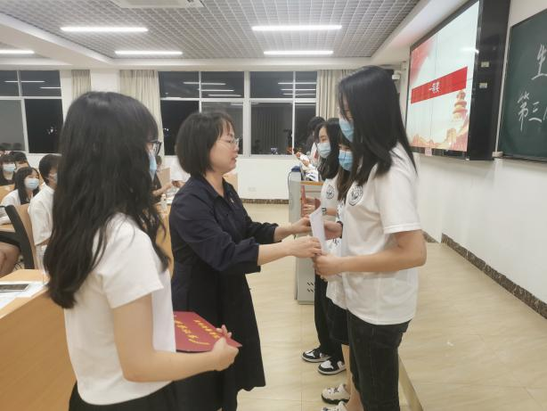 122cc太阳集成游戏