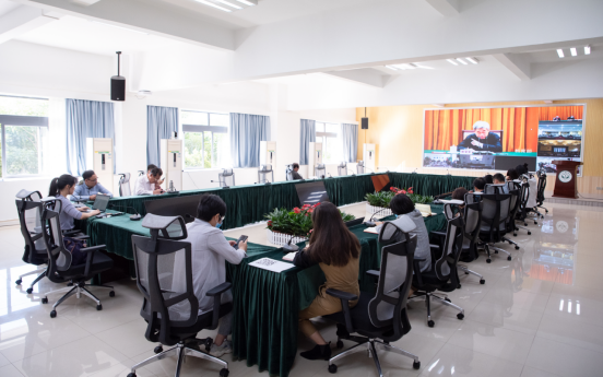 122cc太阳集成游戏