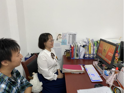 122cc太阳集成游戏