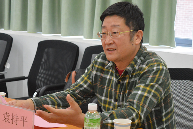 122cc太阳集成游戏