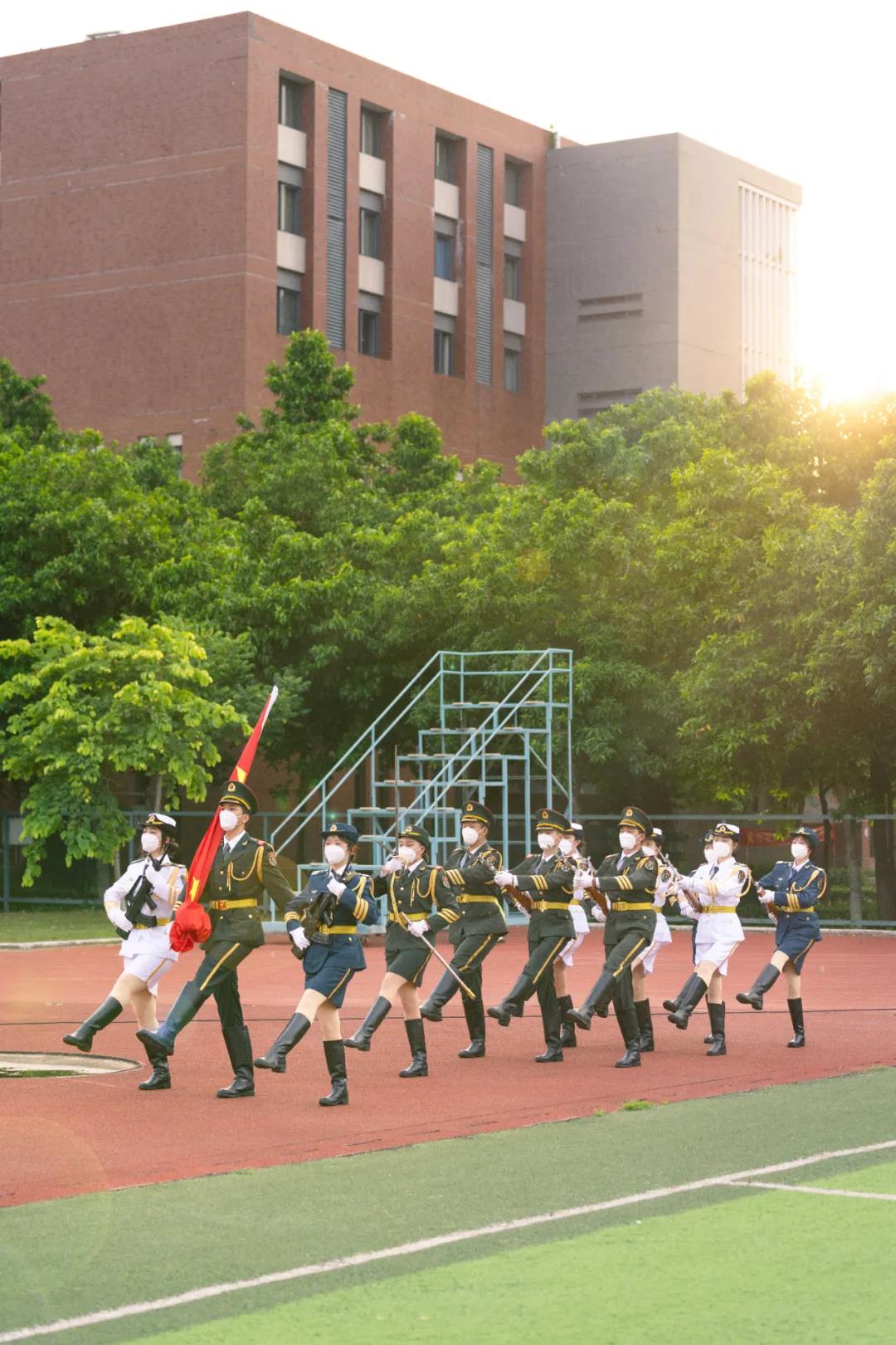 122cc太阳集成游戏