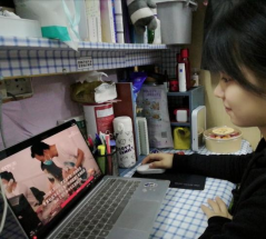 122cc太阳集成游戏