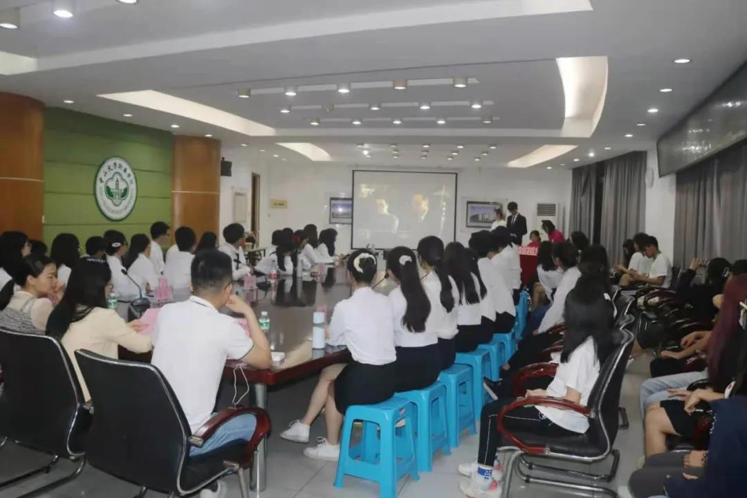 122cc太阳集成游戏