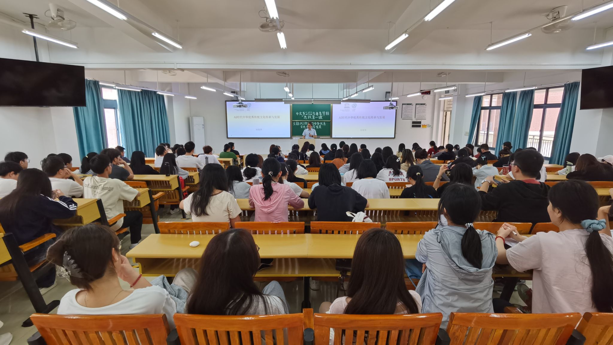 122cc太阳集成游戏