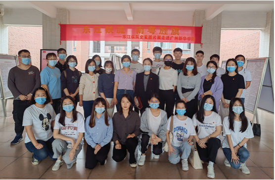 122cc太阳集成游戏