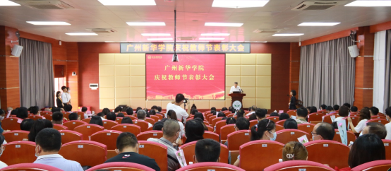 122cc太阳集成游戏