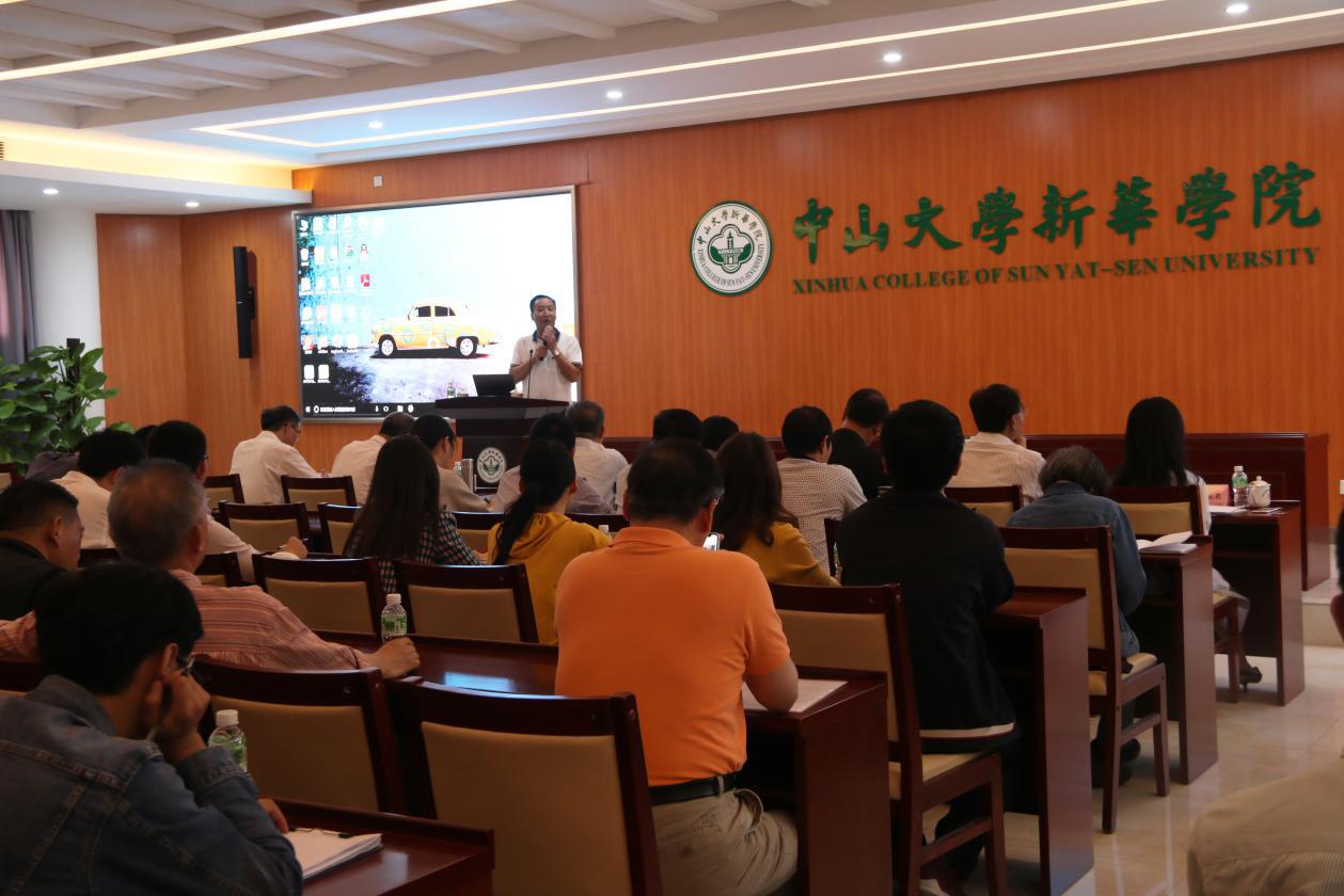 122cc太阳集成游戏