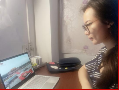 122cc太阳集成游戏