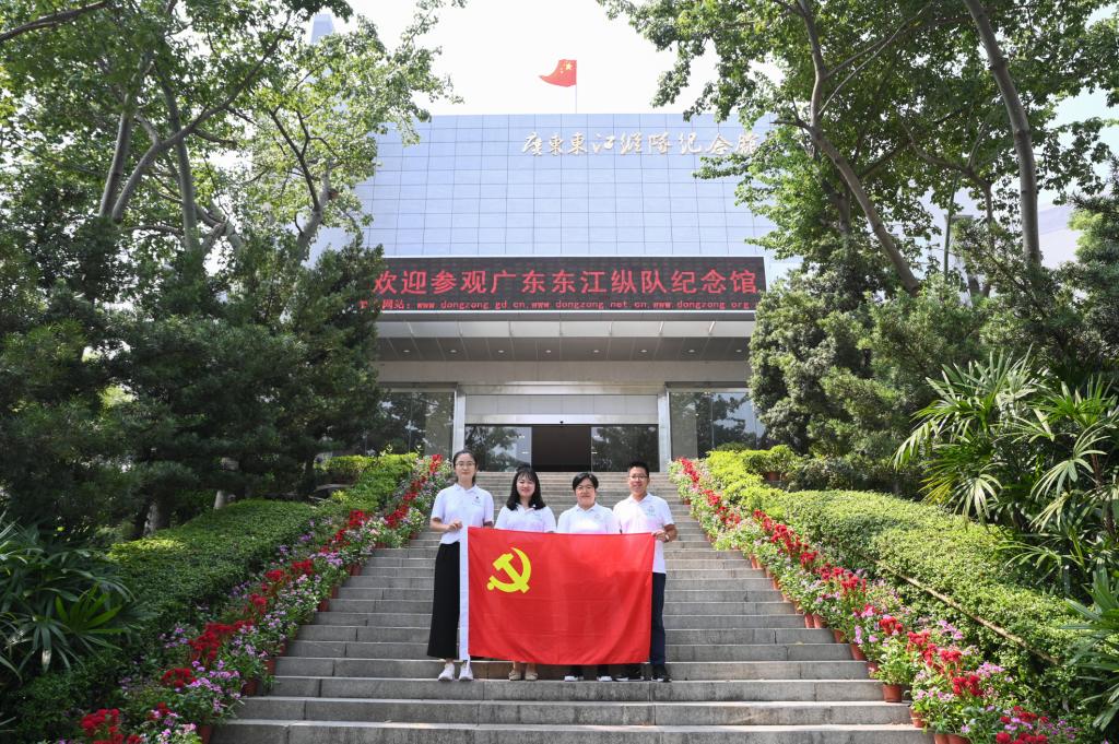 122cc太阳集成游戏