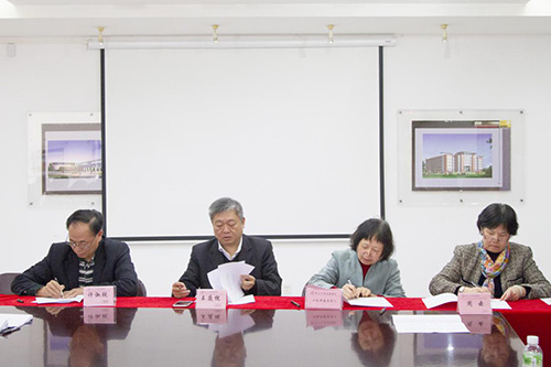 122cc太阳集成游戏