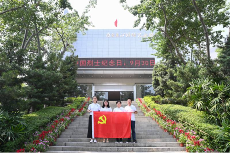 122cc太阳集成游戏