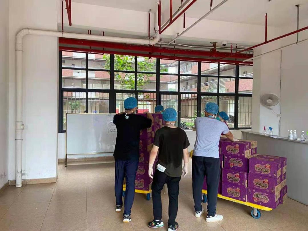 122cc太阳集成游戏