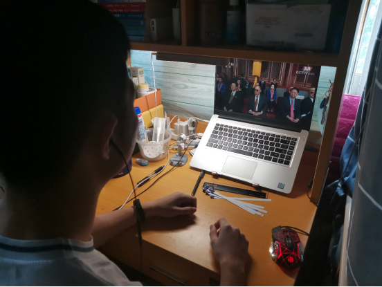 122cc太阳集成游戏