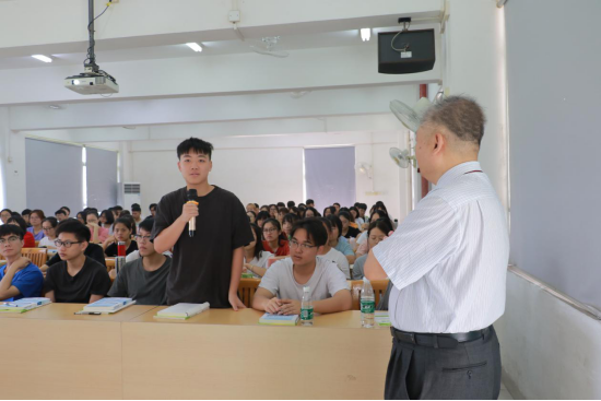 122cc太阳集成游戏