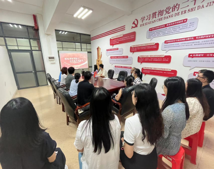 122cc太阳集成游戏