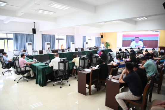 122cc太阳集成游戏