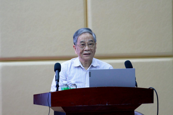 122cc太阳集成游戏