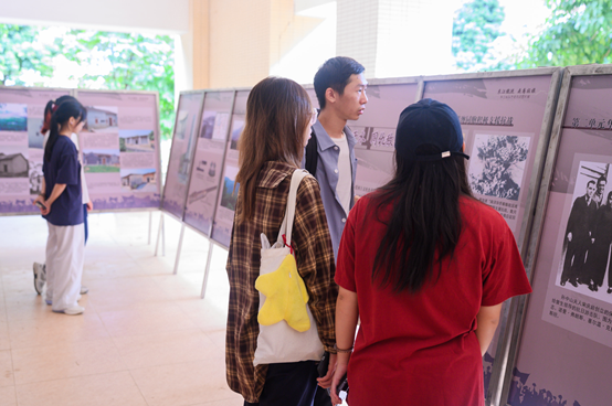 122cc太阳集成游戏