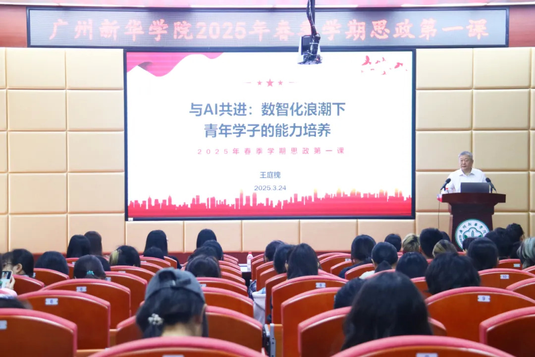 122cc太阳集成游戏