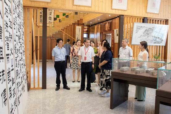 122cc太阳集成游戏