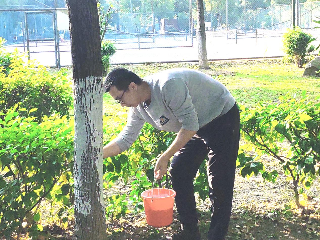 122cc太阳集成游戏