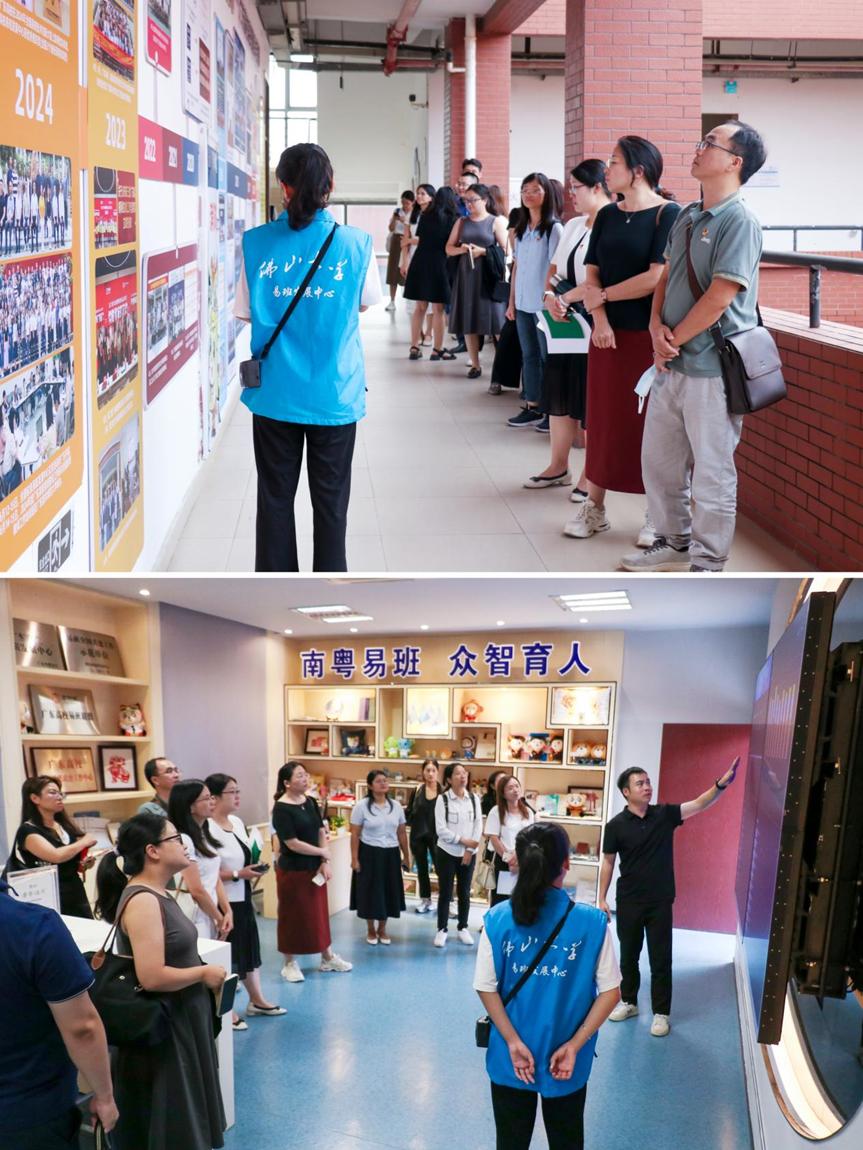 122cc太阳集成游戏