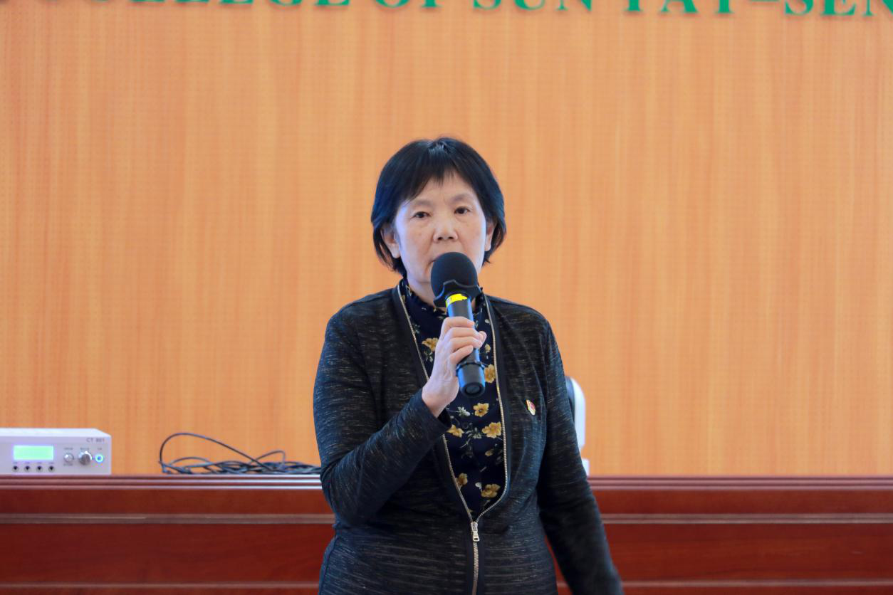 122cc太阳集成游戏