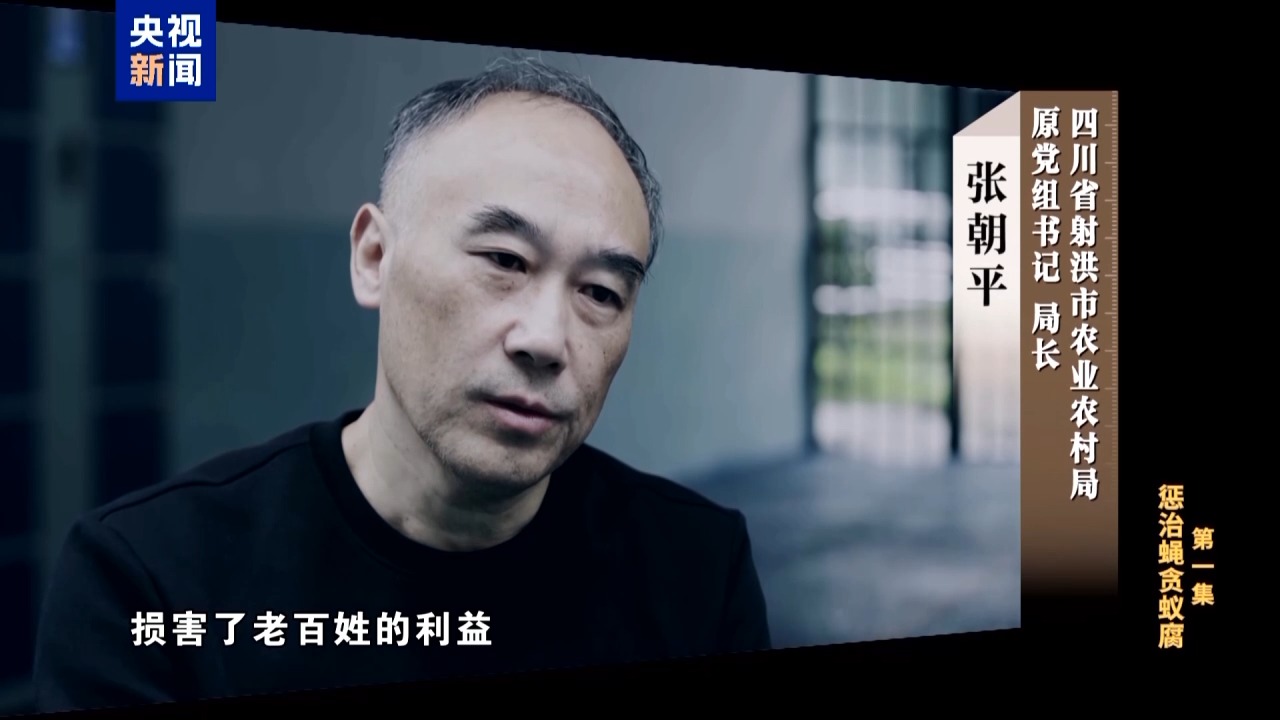 122cc太阳集成游戏