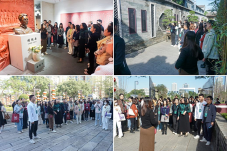 122cc太阳集成游戏