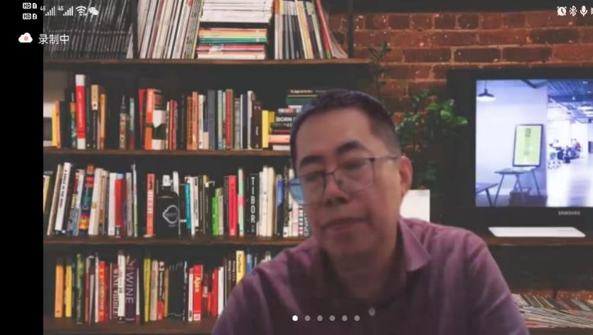 122cc太阳集成游戏