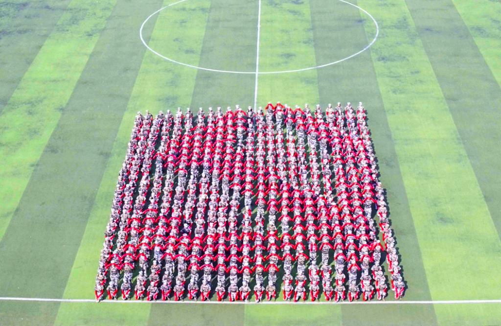 122cc太阳集成游戏