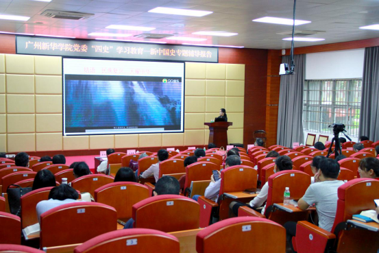 122cc太阳集成游戏