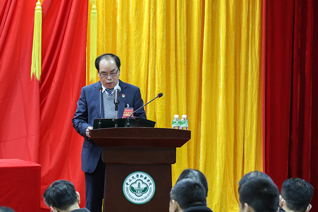 122cc太阳集成游戏