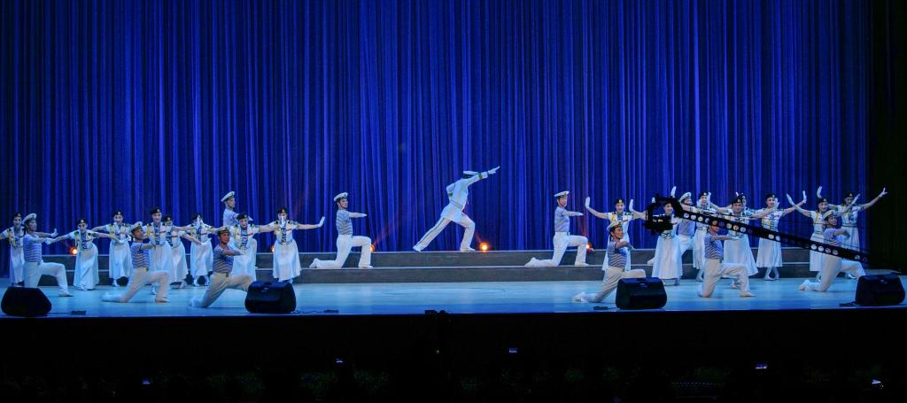 122cc太阳集成游戏