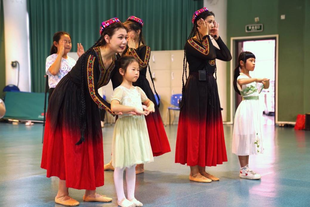 122cc太阳集成游戏