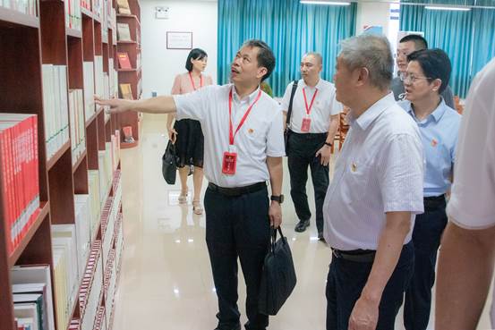 122cc太阳集成游戏